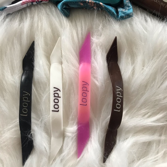 Loopy | IPhone 6, 7, 8 Plus Cases - Picture 7 of 12